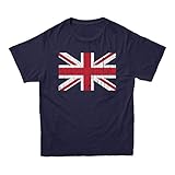 Rocket Factory SHIRT ボーイズ US サイズ: 2T カラー: ブルー