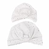 Qhome cap HAT ベビー・ガールズ レディース