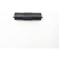 Amazon | F-Factory 2.5mm 4極 RCA 変換ケーブル 2.5mm L型 4極
