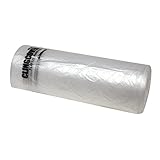 Trimaco 79400 Easy Mask Cling Cover Plastic Sheeting, 9-Feet x 400-Feet [並行輸入品]