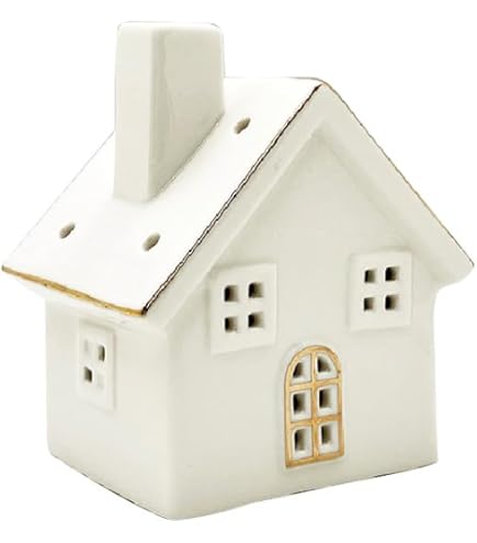 Amazon.co.jp: Department56 ライトハウス ミッキー イヤーズ