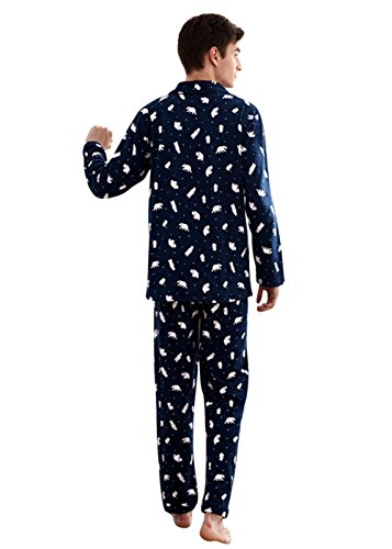 人気の日本の髪型 トップ100メンズ おしゃれ パジャマ