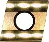 富士元 工作機用面取り工具 【C32GUR-0.8R NK3030】12個