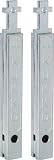 KUKKO(クッコ) 1-V-150-P 20-1･20-10用延長アーム150MM(2本組