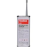 スリーボンド:スリーボンド ネジロック TB1401 200g 透明 TB1401-200 型式:TB1401-200