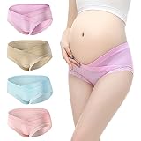 Derix UNDERWEAR レディース