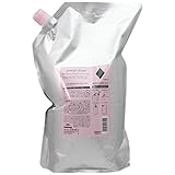 ミルボン ジェミールフラン シャンプーD 2500ml(レフィル)