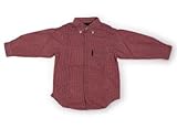 COMME CA DU MODE(コムサデモード) シャツ・ブラウス 95サイズ 男の子