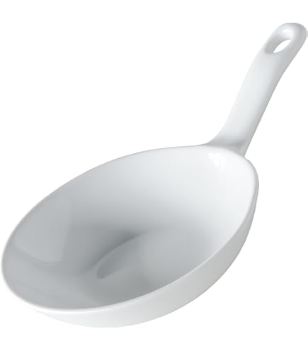 韓国伝統 真鍮食器セット スプーン 箸 小皿 ボウル 未使用 Amazon | 韓国伝統 真鍮食器セット スプーン 箸 小皿 ボウル | ノー