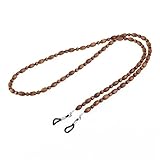 BESTOYARD ACCESSORY ユニセックス・アダルト US サイズ: M カラー: ブラウン