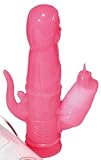 エンジェル ピンク