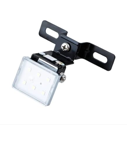 Amazon | 槌屋ヤック(Tsuchiya Yac) LED 流星ダウンライト2 薄型