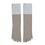 ナオミイトウ Naomi Ito MUJI くつした(5本指