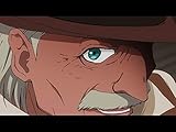特別編『ソウ・シュウヘン』