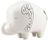 Kate Spade New York Woodland公園象銀行