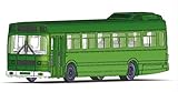 Busch g379 – 576 Leyland National United Counties Nスケールモデル列車
