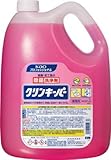 [N-4005015]Ｋａｏ　クリンキーパー　５Ｌ 52636