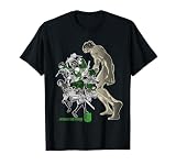 【完結記念】自由の翼 進撃の巨人 Tシャツ