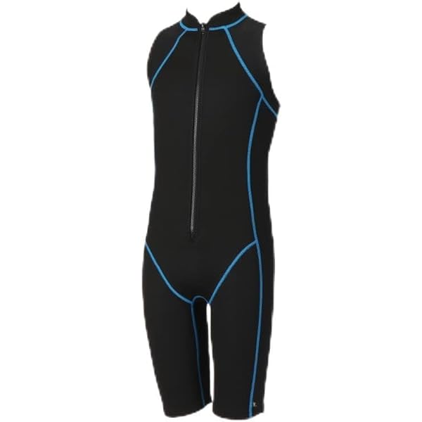 保温水着 暖 男性用 スイムウェア S 保温 水泳用品 水着」の人気商品一覧