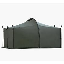 Amazon.co.jp: MINIMAL WORKS ミニマルワークス JACK SHELTER PLUS