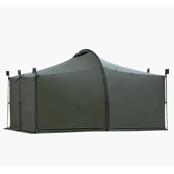 Minimalworks jackshelter ジャックシェルタープラス　黒 JACK SHELTER PLUS/BLACKジャックシェルタープラス – MINIMAL WORKS