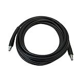 Sun Joe SPX1500-36 SPX1500 Pressure Hose [並行輸入品]