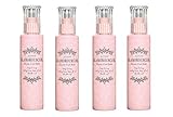 【x4個セット】 ナカノ グラマラスカールN ローション 150ml （洗い流さないヘアトリートメント・ヘアスタイリング）