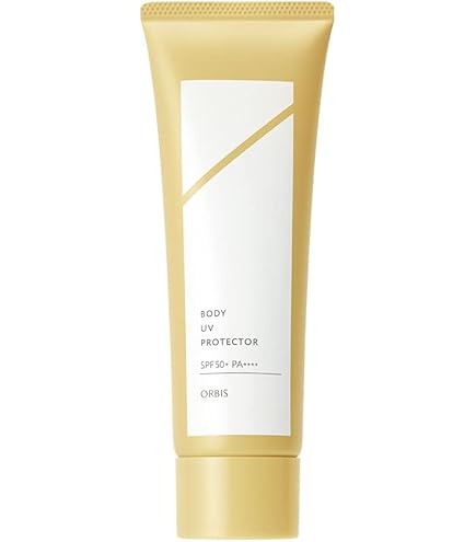 Amazon.co.jp: ORBIS(オルビス) 医薬部外品 リンクルブライトUV