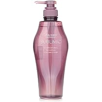 Amazon | 資生堂サブリミックルミノフォースマスク200g | Shiseido  