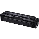 トナーカートリッジ067H_BK CRG-067H_BK 大容量 ブラック キャノン用【 国内純正品トナー】カラープリンタ Satera MF656Cdw/MF654Cdw