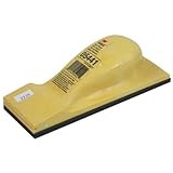 3M スティキットハンドブロック #5441
