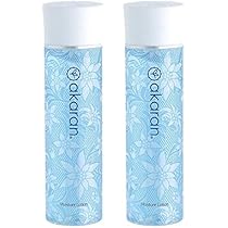 Amazon | アカラン エッセンシャルウォータージェル 250g | akaran