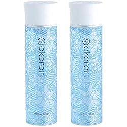 akaran エッセンシャルウォータージェル 250g　②個セット　アカラン 楽天市場】オールインワン 化粧水 ジェル オールインワンジェル シミ