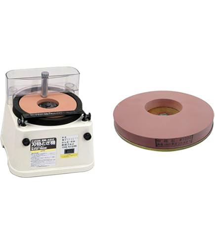 Amazon | 新興製作所 ホームスカッター STD-180E & ホームスカッター用