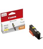 Canon キヤノン BCI-380 PGBK純正インク 8本 000000006261-01-m.jpg?t=