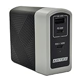 アドテック 140W PD3.1 充電器 Type-C×2 USB-A×1 USB-C 2ポート GaN 窒化ガリウム ACアダプタ 急速充電 高速充電 ノートPC スマホ タブレット対応 PPS対応 軽量 3ポート コンパクト 折りたたみ式プラグ タイプC タイプc インテリジェント給電 MacBook iPhone Android対応 ブラック APD-A140AC2-BK