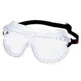3M レクサ 保護ゴグル 16645-00000