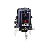 ムラテックKDS スーパーレイATL-65 本体 ATL-65