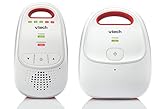 Vtech Safe & Sound Digital Audio Baby Monitor BM1000