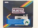 TOMMY BASS presents ELECTA