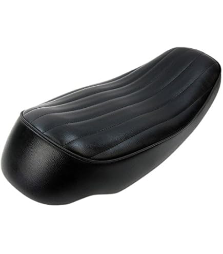 GOODER'S シート goodsショッピングサイト/商品詳細 [廃番] GOODER'S サドル