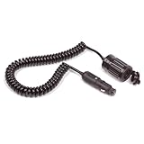 BLUE SEA(ブルーシー) 12VDC Plugw/Single Extension Socket 商品番号:35568