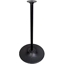 Amazon.co.jp: eモンズ ガムボールマシン 【 SAM60-19C 】 400個 23