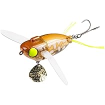 Amazon | スミス キャタピー クリッカー2 1091カラー ＃FU01