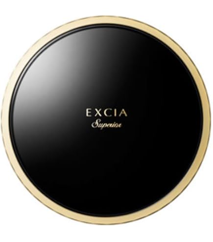 Amazon | アルビオン エクシア セレスティアル ヴェール 1色 30g