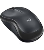Amazon.co.jp: 【Amazon.co.jp限定】 ロジクール ワイヤレスマウス
