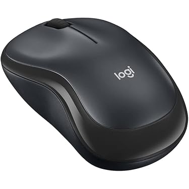 値下げ　広島カープ公認キーボード・マウス　アマゾンで26,128円　限定1品 ご当地マンホールマウスパッド | 商品詳細 - 広島東洋カープ