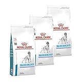 【3袋セット】ロイヤルカナン 食事療法食 犬用 セレクトスキンケア ドライ 8kg（旧ベッツプラン 犬用 セレクトスキンケア）