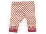 GAP(ギャップ) レギンス 70サイズ 女の子