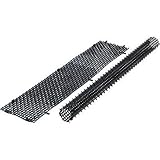 ミツギロン工業:ミツギロン ハリハリ(4枚入)126×513×高さ6mm HH-B4 型式:HH-B4（1セット:4枚入）